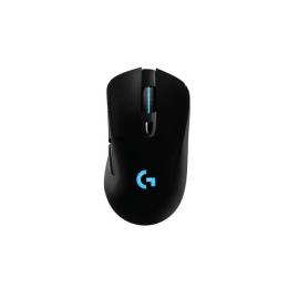 ＜Dell デル＞ Wireless Mobile Mouse 3500 シャイニー ブラック GMF-00422 マウス