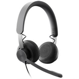 ＜Dell デル＞ H151R Stereo Headset ヘッドセット