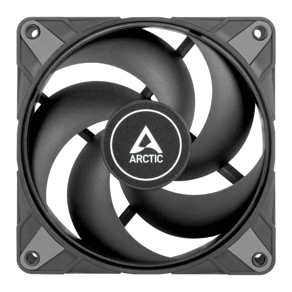 ARCTIC P12 Max ACFAN00280A | パソコン工房【公式通販】