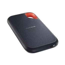 SanDisk SDSSDE61-2T00-G25 | パソコン工房【公式通販】