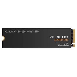 WD_BLACK SN8100 1TB