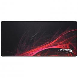 ＜Dell デル＞ FURY S - Speed Edition Pro Gaming Mouse Pad (XL) マウスパッド