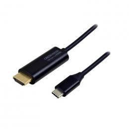 ＜Dell デル＞ DESKMINI 2XUSB2.0 CABLE ケーブル