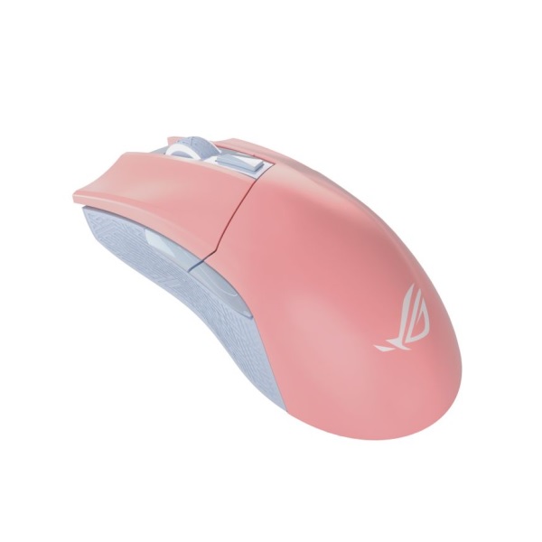 Asus Rog Gladius Ii Origin Pnk Ltd パソコン工房 公式通販 Asus Rog Gladius Ii Origin Pnk Ltd パソコン工房 公式通販
