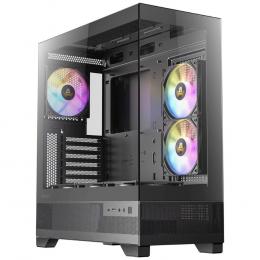 CX700 RGB Elite