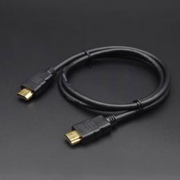 ＜Dell デル＞ DESKMINI 2XUSB2.0 CABLE ケーブル