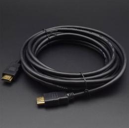 ＜Dell デル＞ DESKMINI 2XUSB2.0 CABLE ケーブル