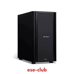 SENSE-F1B8-LCR99Z-VKX-ese SENSE-F1B8-LCR99Z-VKX-ese