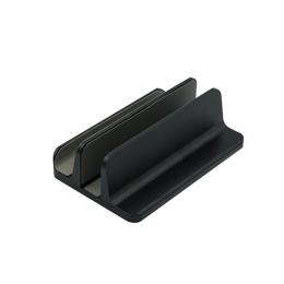 TM-PCST-05BK