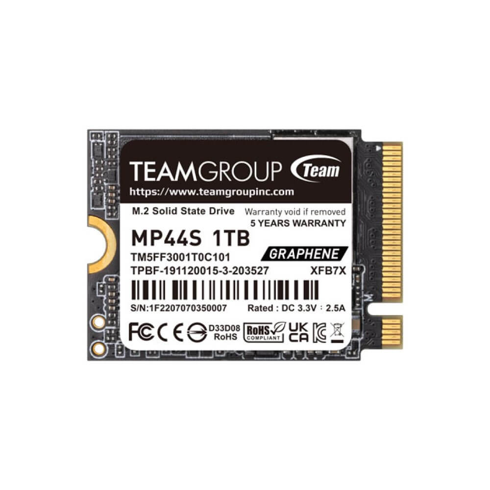 Steam Deck 1TB セット