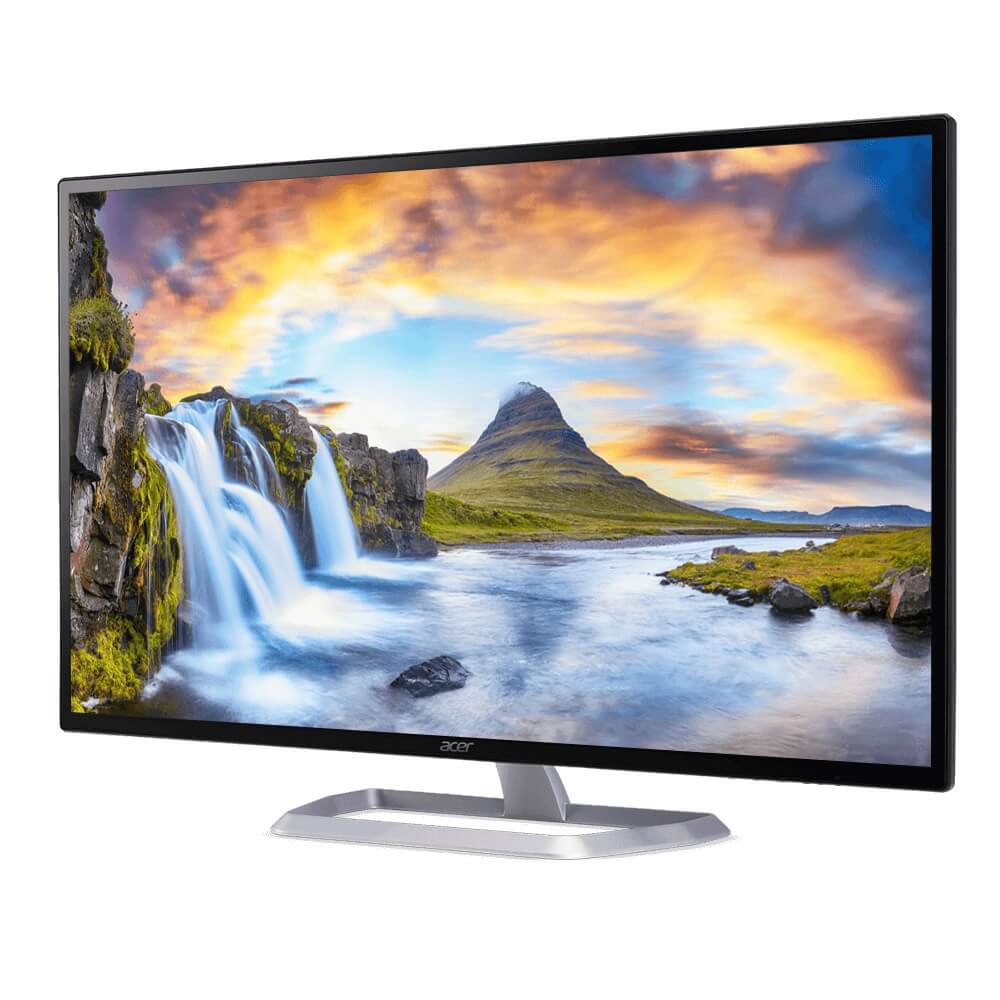 ACER EB321HQAbi | パソコン工房【公式通販】