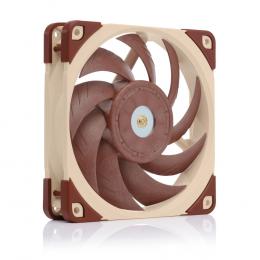 NF-A12X25 LS-PWM