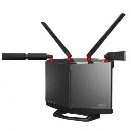 WXR-6000AX12P/D