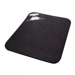 ＜Dell デル＞ FURY S - Speed Edition Pro Gaming Mouse Pad (XL) マウスパッド