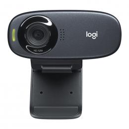 Lenovo Lenovo Voip 360 カメラ スピーカー 40at360cww パソコン工房 公式通販