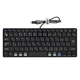 INTRO Mini CP BK / AS-PKMP85J-BKA