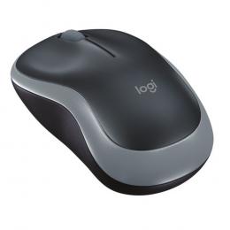 M186CG