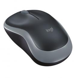 ＜Dell デル＞ Wireless Mobile Mouse 3500 White Glossy Refresh GMF-00424 マウス