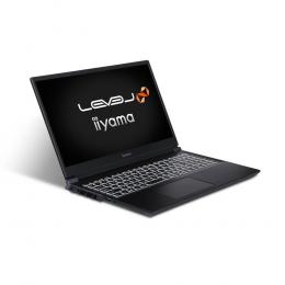 N.34様iiyama 第7世代 Core i7-7700 Win11 iiyama PC LEVEL-15FR172-U7P-TK4X | パソコン工房【公式通販】