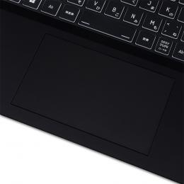 iiyama ノートPC 12世代CPU i7 【キートップ一部欠品】 iiyama PC LEVEL-15FR172-U7P-TK4X | パソコン工房【公式通販】