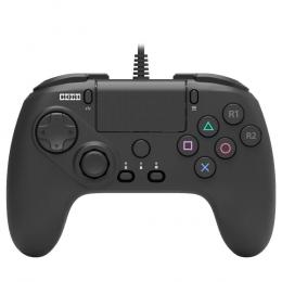 Qanba Drone 2 Arcade Joystick N3 | パソコン工房【公式通販】