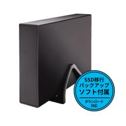 ＜Dell デル＞ AOK-35SICA-BK 外付用hddケース