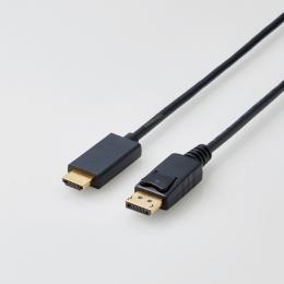＜Dell デル＞ HDMIB-HDMIBG インターフェース変換