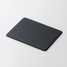 MP-SL02BK