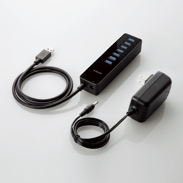 Elecom U3h T719sbk パソコン工房 公式通販 Elecom U3h T719sbk パソコン工房 公式通販