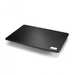 DP-N112-N1
