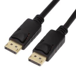 AMC-DP1415