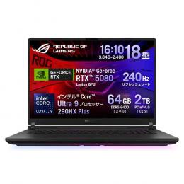 MSI Katana-17-HX-B14WGK-6565JP | パソコン工房【公式通販】