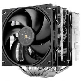 Peerless Assassin 120 SE V3