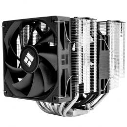 Peerless Assassin 140 SE