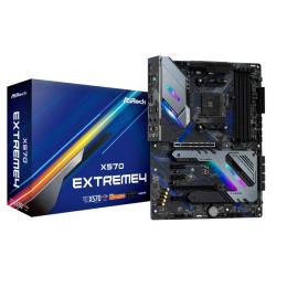 X570 Extreme4(ASRock)格安通販まとめ