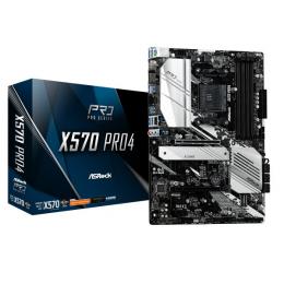 X570 Pro4 ASRock　BTO パソコン　格安通販