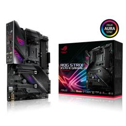 ROG STRIX X570-E GAMING ASUS　BTO パソコン　格安通販