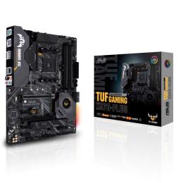 TUF GAMING X570-PLUS　AMD対応マザーボード パソコンパーツ 格安 セール