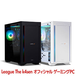 LEVEL-M88M-265F-SSX-k4sen