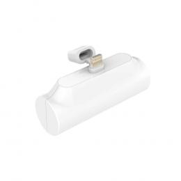 JMB-BM50L-WH (Lightning)