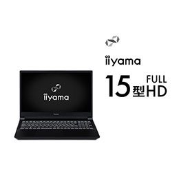 Intel® Core™ Ultra 7 プロセッサー搭載ビジネスノートパソコン