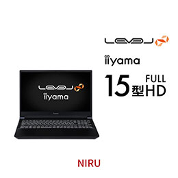 Intel® Core™ Ultra 7 プロセッサー搭載ゲーミングノートPC | パソコン