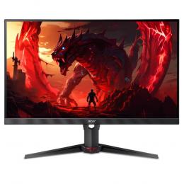 Nitro XV0 XV270X1bmiiprxv