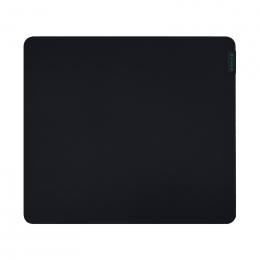 Gigantus V2-L / RZ02-03330300-R3M1