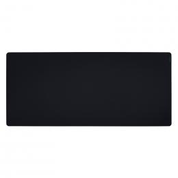 Gigantus V2-3XL / RZ02-03330500-R3M1