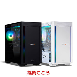 LEVEL-M88M-265F-TKX-kokoro LEVEL-M88M-265F-TKX-kokoro