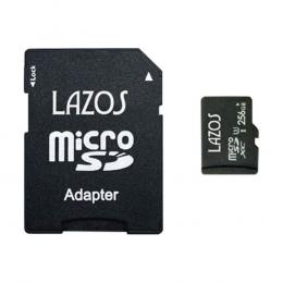 L-B256MSD10-U3