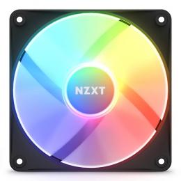 F120 RGB Core Black RF-C12SF-B1