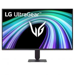 LG 特集 | パソコン工房【公式通販】