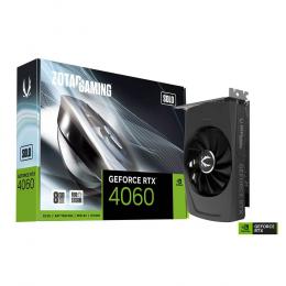 玄人志向 GG-RTX4060-E8GB/SF | パソコン工房【公式通販】